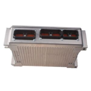 BUY For Komatsu Bulldozer D155AX-5 Controller 7830-54-1004 for sale