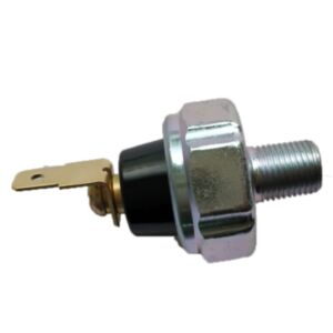 BUY For Kubota Lawn Tractor T1600H Oil Pressure Switch 15531-39010 for sale