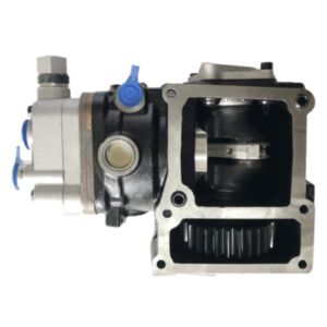 BUY For MAN TGA TGX TGS NEOPLAN BUS STARLINER CITYLINER LIONS CK.191.000 Air Brake Compressor 51541007231 for sale