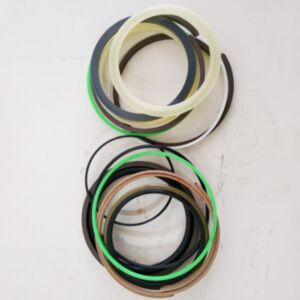 BUY For Hitachi EX120-2 Arm Cylinder Seal Kit 4286463 for sale