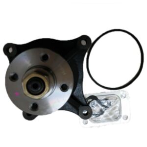 BUY For Kato HD-5/7 CAT E307 Canter Heavy Truck 4D31T 4D31 4D32 Engine Water Pump for sale