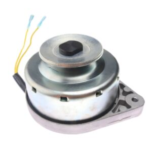 BUY DB Electrical APM0007 New Alternator for Kokusan Denki 12V 20A Permanent Magnet GP9150 400-58008 MIA10312 02D46160 for sale
