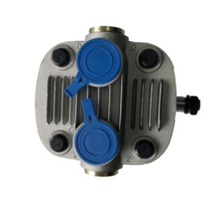 BUY For Renault S110 S130 S150 JP11 JP13 GF151 Air Brake Compressor 5000249136 5000047358 for sale