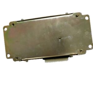 BUY For Sumitomo Excavator SH280-2 SH280-1 SH300-1 SH300-2 Motor Driver Panel Controller KHR1347 for sale