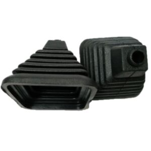 BUY SUMITOMO SH60 Control Handle Dust Boot Dust Cover for sale