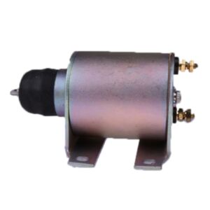 BUY For Thermo King T-600 T-800 T-1000 T-1200 TS-500 Solenoid Assembly 41-5459 for sale