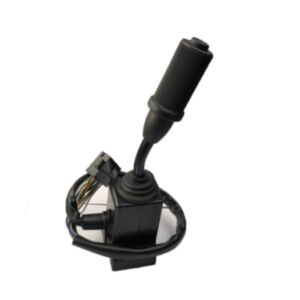 BUY For Volvo Wheel Loader L110E L120C L120D L120E L120B VOLVO BM Switch VOE11039248 11039248 for sale