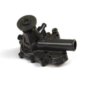 BUY For Perkins Engine 103-12 103-13 Water Pump 145016870 for sale