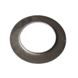 Fixing Plate 4644309008 for ZF Transmission Gearbox 4WG180 4WG200 SDLG Wheel Loader LG958L online