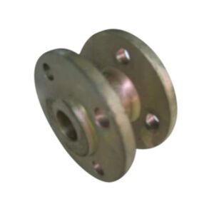 Flange 4980794 for Cummins Engine online