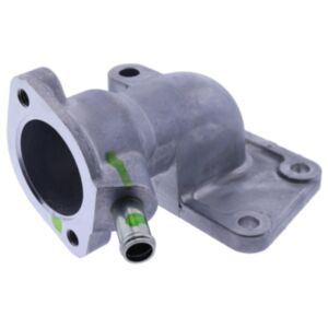 Flange 6646743 for Bobcat Loader 643 645 743 1600 online