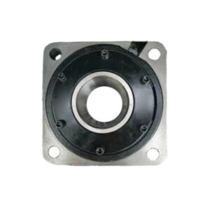 Flange Bearing Assembly 423-20-15113 for Komatsu Wheel Loader 538 WA350-3A WA380-3 WA380-5 WA380-6 WA380-7 WA380-8 online