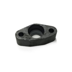 Flange Turbo Oil Drain 1825667C1 for Perkins Engine 7-175Ti 1306-8T 1306-9T 306-E76T online