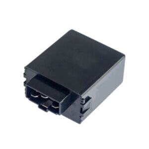 24V Flasher Unit 8-97360084-0 for Isuzu Engine 4HF1 Truck NPR66 online