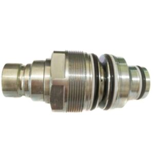 BUY Flat Face Male Quick Coupler 84390117 for Case SR130 SR150 SR175 SR200 SV185 SV250 SV300 TR270 TR320 TV380 New Holland C227 C232 C238 L213 for sale