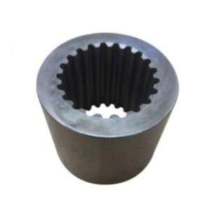 BUY Flexible Coupling SA7117-30180 for Volvo FC2121C EC220E EC220D EC210 EC200B EC180E EC180D EC160B EC150 EC140 for sale