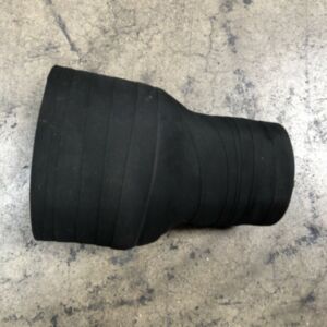 Flexible Hose 2444Z2309 for Kobelco Excavator K907D K907DLC MD180LC SK200 online