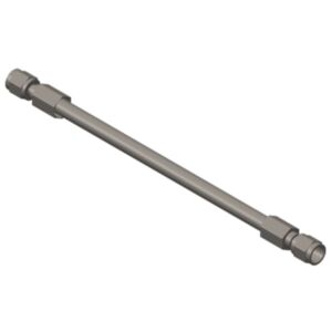 Flexible Hose 3278481 for Cummins Engine online