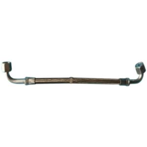 Flexible Hose 3282166 for Cummins Engine online