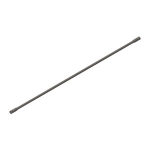 Flexible Hose 3283548 for Cummins Engine online