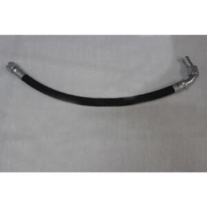 Flexible Hose 3634430 for Cummins Engine KTA38 KTA50 M11-G2A online