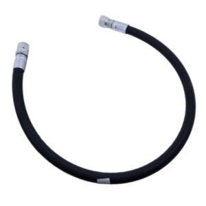 Flexible Hose 3864036 for Cummins Engine QSB QSB6.7 ISF online