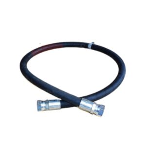 Flexible Hose 3864172 for Cummins Engine 6BT QSB ISF online