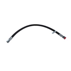 Flexible Hose 3916051 for Hyundai R330LC9A R380LC9A R430LC9A online
