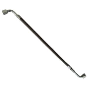 Flexible Hose 4938512 for Cummins Engine 4B3.9 6A3.4 6B5.9 B4.5 online