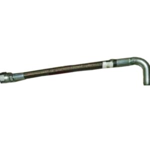 Flexible Hose 4941360 for Cummins Engine 6C ISL9 ISC QSL9 online