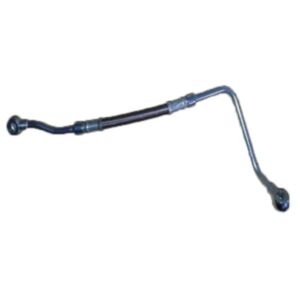 Compressor Water Inlet Tube 4941362 for Cummins Engine ISB ISB6.7 online