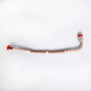 Flexible Hose 4943045 for Cummins Engine ISF3.8 B5.9 B4.5S G5.9 online
