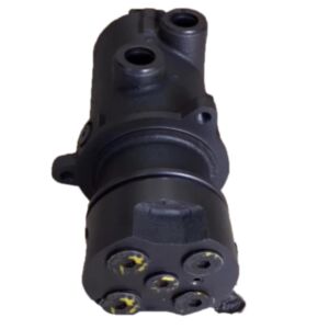 BUY Flexible Joint YN55V00037F2 for Kobelco SK230-6E SK100-6E SK120-6E SK200-6E SK300-6E Excavator for sale
