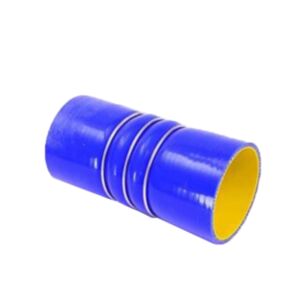 Flexible Intercooler Hose Tube 6452-12-4420 for Komatsu PC300-8 Excavator online
