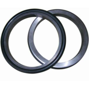 BUY Floating Seal 213-4737 for Caterpillar CAT Excavator 325C 330C 330D Engine 3126B 3306 C9 C7 for sale