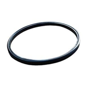BUY Floating Seal 5M1176 for Caterpillar CAT 816B 815 227 D6C 814 623B for sale