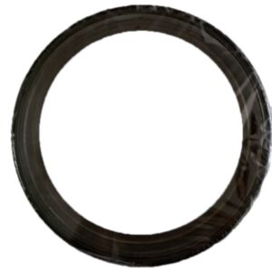BUY Floating Seal FYB00000549 for John Deere 160DLC 180GLC 200LC 200CLC 210G 230LC 230CLC for sale