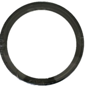 BUY Floating Seal Group 4066695 for Hitachi EX270 EX270-5 EX280H-5 EX300 EX300-2 EX300-3 EX300-3C EX300-5 ZX270 ZX270-3 ZX330 ZX330-3 for sale