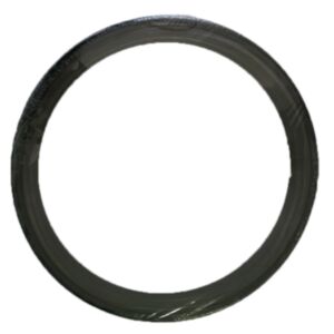 BUY Floating Seal Group 4066695 for John Deere 2554 370C 330LC 892 330LCR 3554 792DLC 270LC for sale
