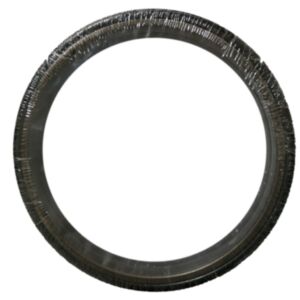 BUY Floating Seal Group Seal 4082631 for Hitachi EX60-2 EX60-3 EX80U EX90 ZX70 ZX70-3 Excavator for sale