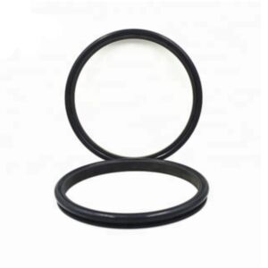 Floating Seal LQ15V00020S067 for Kobelco Excavator SK260 SK235SR-1E SK235SR-2 SK235SRLC-2 online