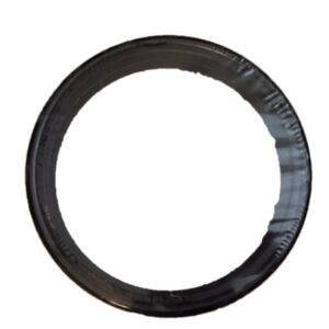 BUY Floating Seal VOE14579901 14579901 for Volvo EC290B EC240C EC290C EC360B EC360C for sale