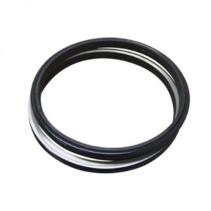 BUY Floating Seals Kit SA7117-30120 for Volvo EC160B EC180B EC210 EC140 EC150 EC210B EC140B for sale