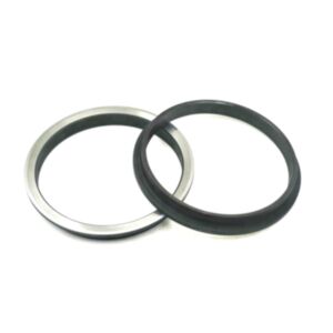 Floating Seal 154-30-00830 for Komatsu PC300-1 PC300LC-1 Excavator D155A-3 D21A-8 D80A-12 D85P-18 Bulldozer online