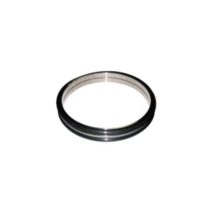 Floating Seal 17M-27-00102 for Komatsu PC400-7 PC450-7 PC400-6 PC400-5 PC410-5 PC450-6 PC600-6 online