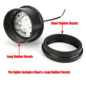 Floodlamp 533063R91 for International Tractor 664 666 686 706 756 766 online