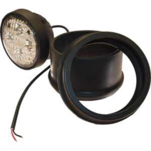 Floodlamp AR85262 for Johe Deere Tractor 152 113 153 112 102 103 101 online