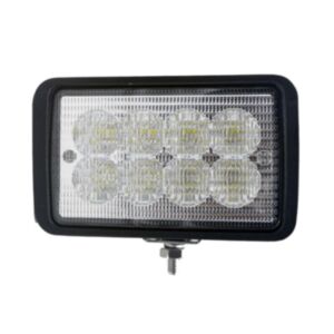 Led Floodlamp AT226338 Johe Deere Tractor Loader 600 744H 644H 624H 644J 544H online