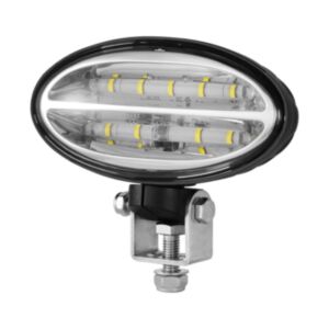 Floodlamp RE269638 for John Deere Tractor 5085M 5090R 5100E 9460R 9470R 9510R online
