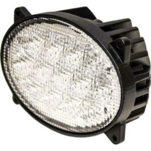 Floodlamp RE271574?for John Deere Tractor 8120 8200 8320 8420 8520 online